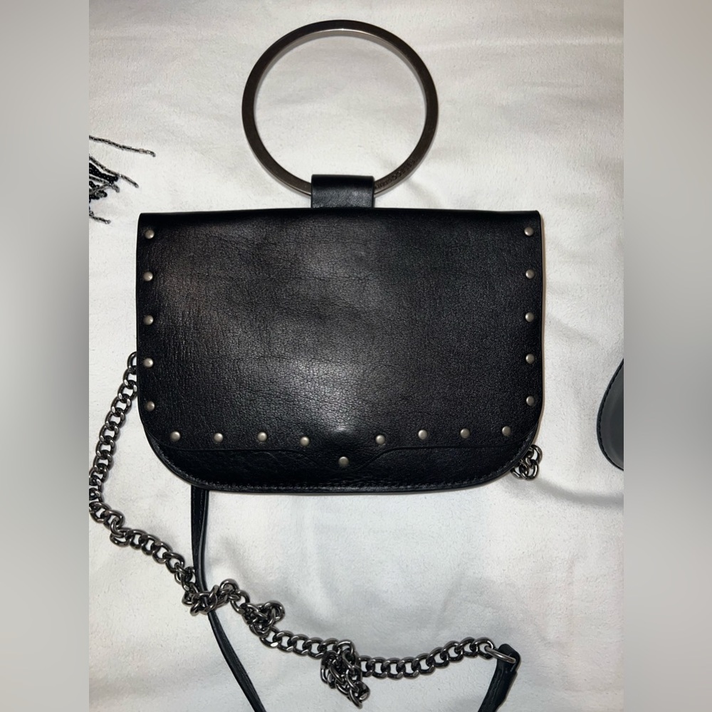 Selling 3 bags for $90 or $40 each